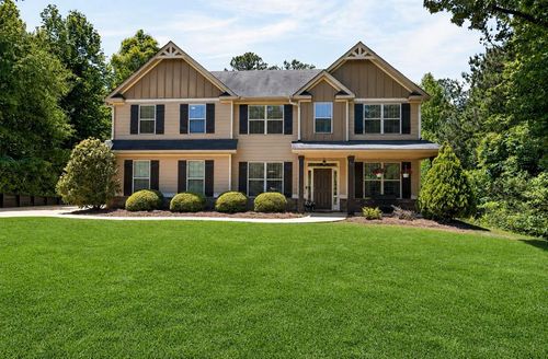 35 Bellinger Pl, Fortson, GA, 31808-4962 | Card Image