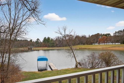 5620 N Park Road, GRAND RAPIDS, WI, 54494 | Card Image