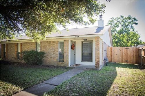 1924 Holleman, College Station, TX, 77840 | Card Image