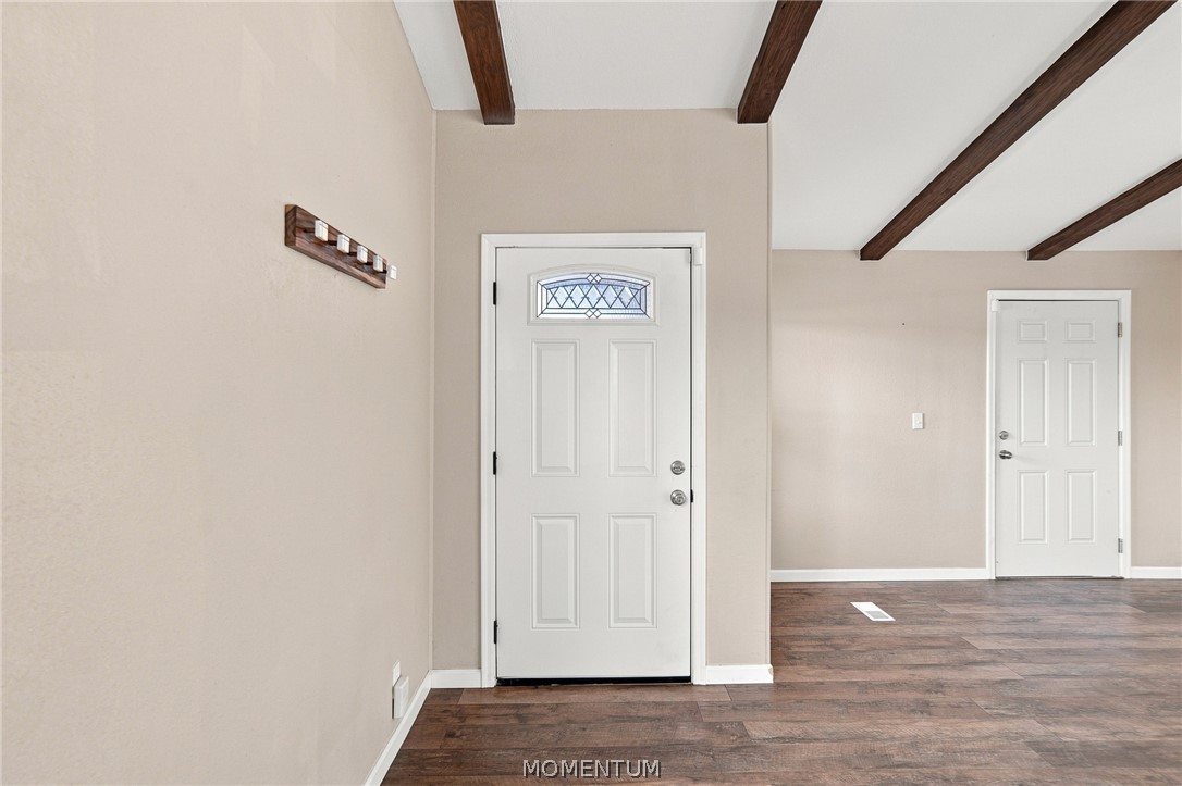 Residential in Bullhead City 4