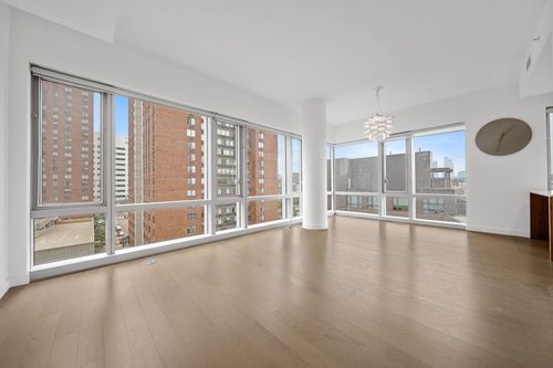 unit-611-75 Park Ln S, Jersey City, NJ, 07310-3166 | Card Image