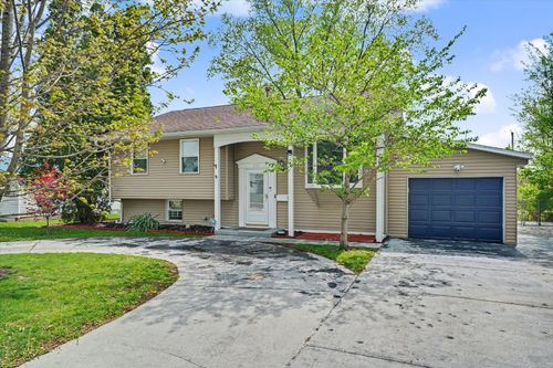 1517 Eastview Ave, Danville, IL, 61832-2081 | Card Image