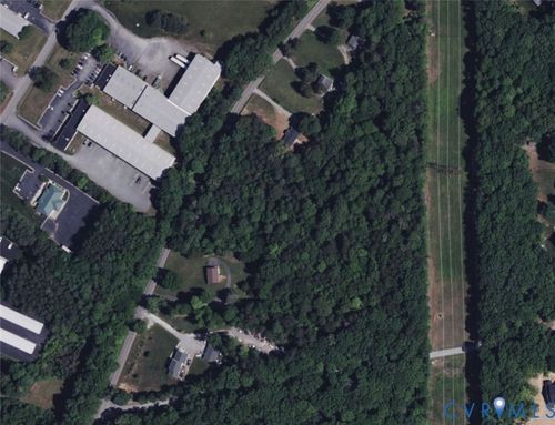 2539 Oilville Rd, Rockville, VA, 23146-2001 | Card Image