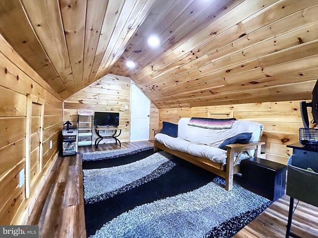 2783 Delta Rd, House other with 3 bedrooms, 2 bathrooms and null parking in BROGUE PA | Image 15