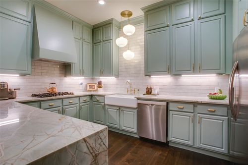 7a-2848 Woodside St, Dallas, TX, 75204-2571 | Card Image