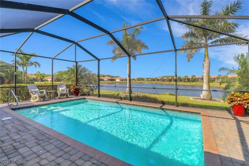 10276 Livorno Dr, FORT MYERS, FL, 33913-6962 | Card Image