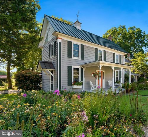 5648 S Main St, ROCK HALL, MD, 21661-1606 | Card Image