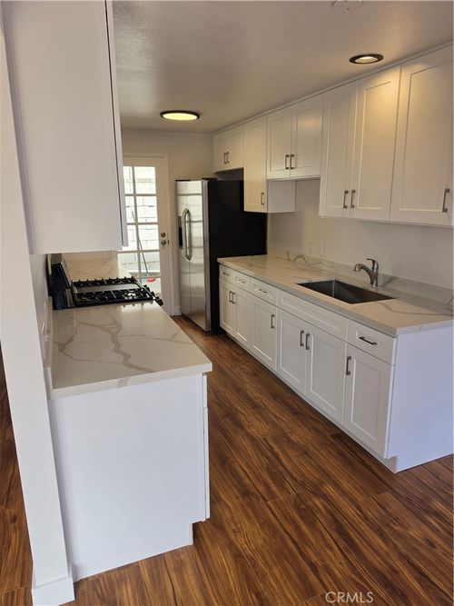 1787 Orange Ave, Costa Mesa, CA, 92627-3196 | Card Image