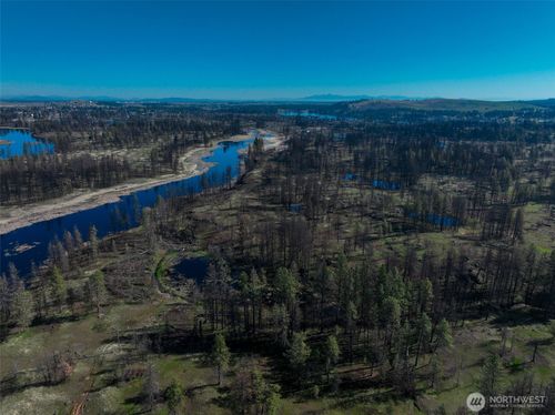 11410 S Medical Lake Rd, Medical Lake, WA, 99022 | Card Image