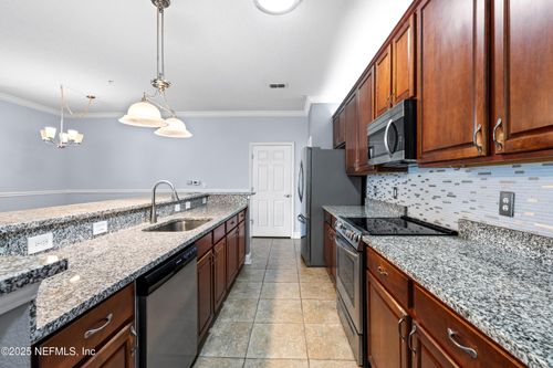 3310-11251 Campfield Dr, Jacksonville, FL, 32256-3912 | Card Image