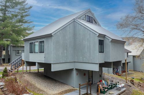 2 Moose Ln, Lincoln, NH, 03251 | Card Image