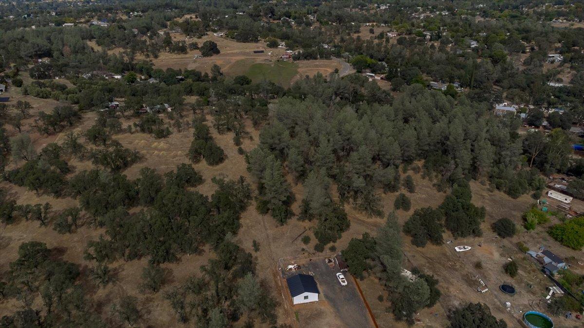 Land in Oroville 5