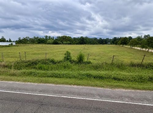 13908 B U.S 171, Longville, LA, 70652 | Card Image