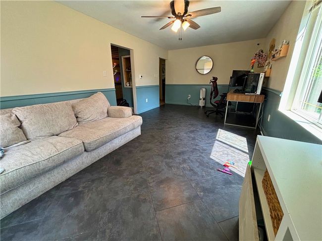 1420 Mckinley Rd, House other with 2 bedrooms, 1 bathrooms and null parking in Eau Claire WI | Image 10