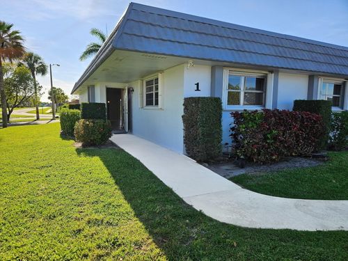 1-2886 Fernley Dr E, West Palm Beach, FL, 33415-8303 | Card Image