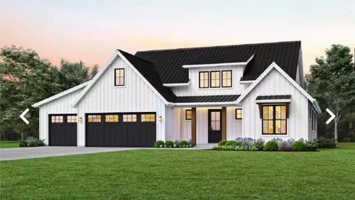 Lot 62 Creekside Bend, Alvaton, KY, 42122 | Card Image