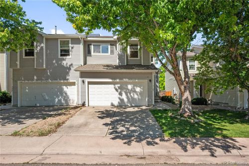 7925 S Kittredge St, Englewood, CO, 80112-4642 | Card Image