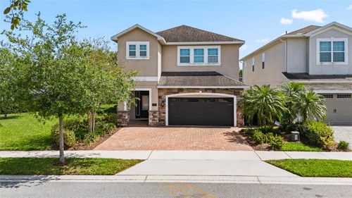 7392 Marker Ave, KISSIMMEE, FL, 34747 | Card Image