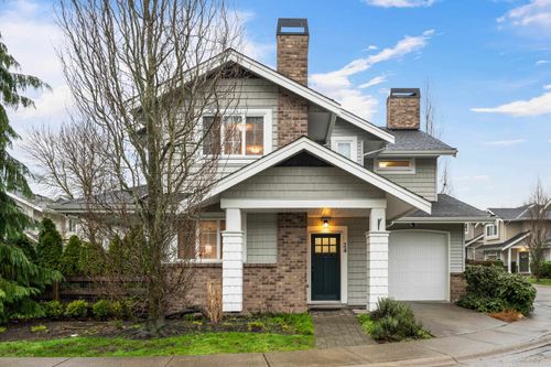 24-12161 237 St, Maple Ridge, BC, V4R0E7 | Card Image