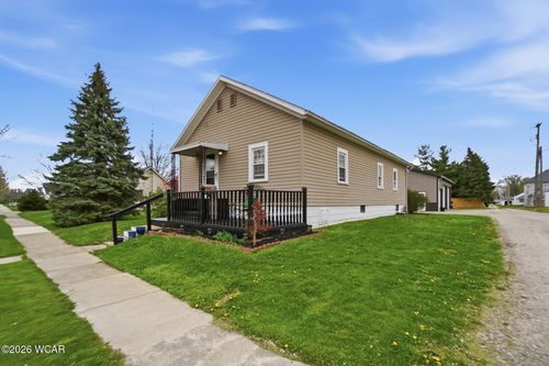 706 Buchanan St, Wapakoneta, OH, 45895-2248 | Card Image