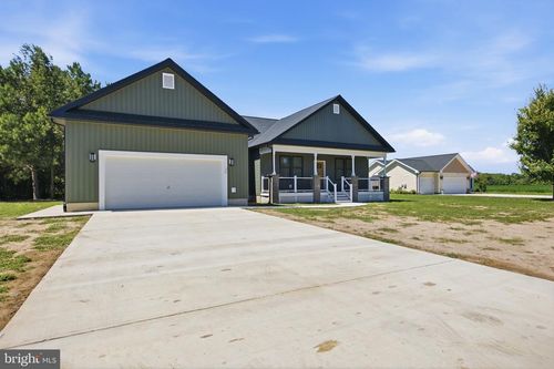 2267 Jenkins Creek Rd, CAMBRIDGE, MD, 21613-1343 | Card Image