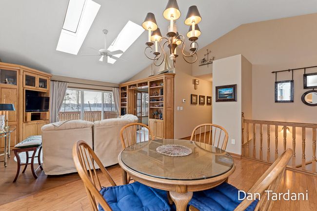 6943WindwaterCt-14LoRes | Image 10
