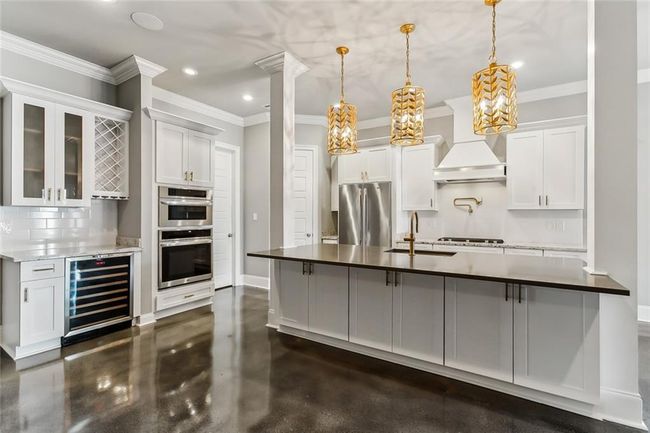 1370 Cherokee Ave, House other with 4 bedrooms, 4 bathrooms and null parking in Metairie LA | Image 8