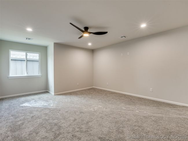 11264 S Fir Ave, House other with 4 bedrooms, 4 bathrooms and null parking in Jenks OK | Image 46