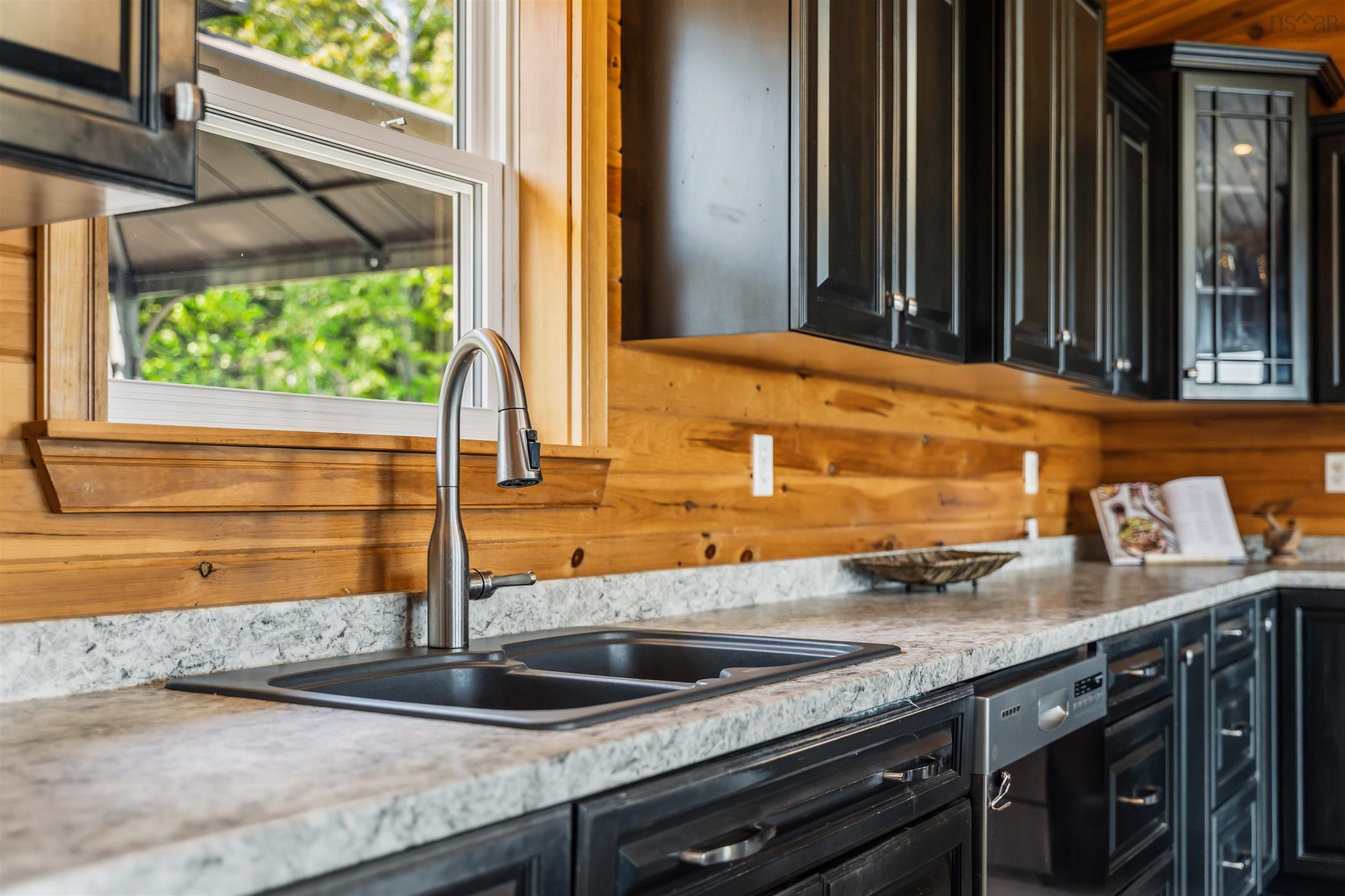Residential in Stoney Point 5