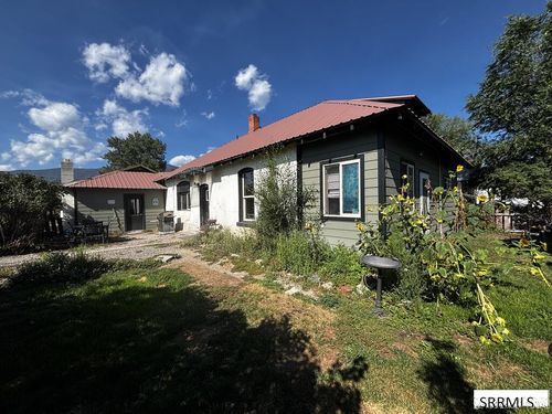 803 Mcpherson Street, Salmon, ID, 83467 | Card Image