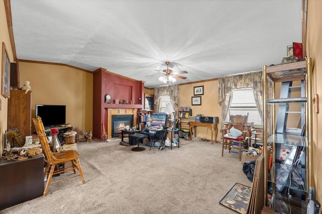 11199 Shady Grove Ct, House other with 3 bedrooms, 3 bathrooms and null parking in South Lyon MI | Image 14