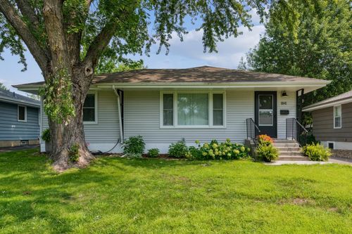 1841 Oregon Ave S, Saint Louis Park, MN, 55426-2036 | Card Image