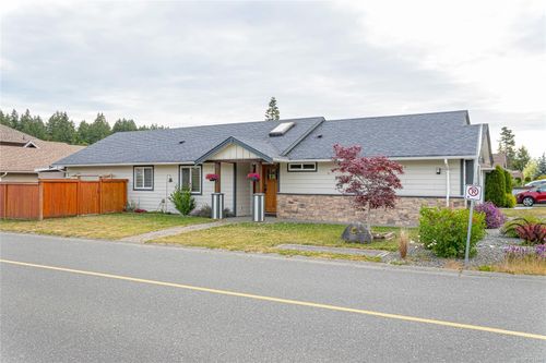 1337 4th Ave, Ladysmith, BC, V9G1R4 | Card Image