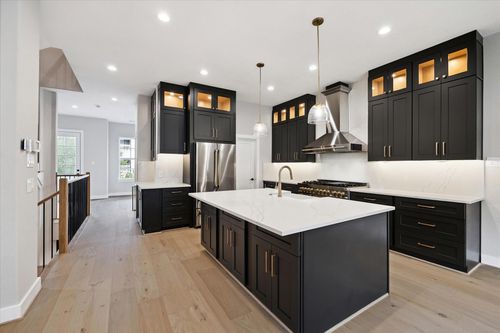 26 Olmstead Row, The Woodlands, TX, 77380-2875 | Card Image