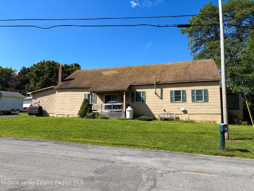245 Mountain Ave, Cairo, NY, 12413-2733 | Card Image