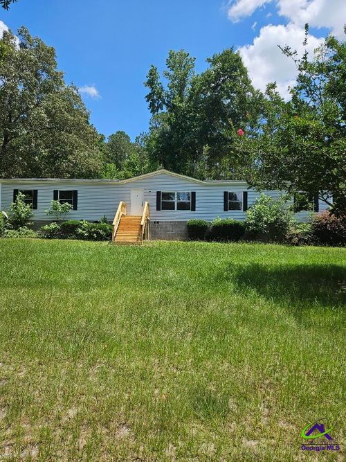83 Troon Dr. Troon Dr., Macon, GA, 31217 | Card Image