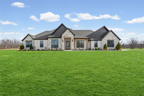 2012 Skylane Dr, Granbury, TX, 76049-4279 | Card Image