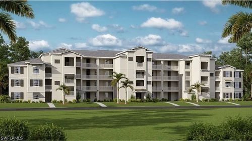 3644-5479 Double Eagle Cir, Ave Maria, FL, 34142-5453 | Card Image