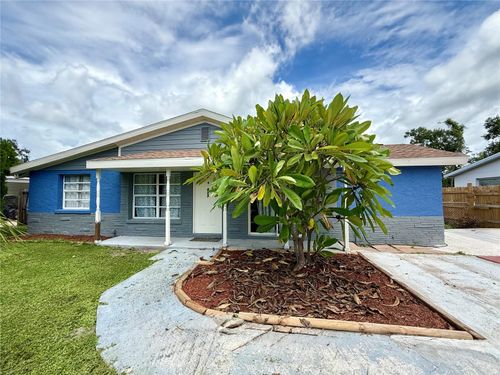 4873 Bell Meade Dr, SARASOTA, FL, 34232-5411 | Card Image