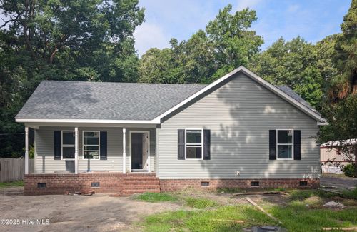182 Wedgewood Dr, Moyock, NC, 27958-9008 | Card Image