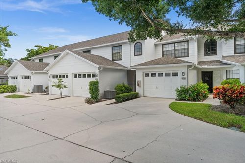 apt-b-833 Meadowland Dr, NAPLES, FL, 34108-2508 | Card Image