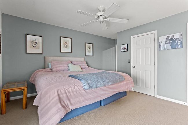 Large Primary Bedroom | Image 22
