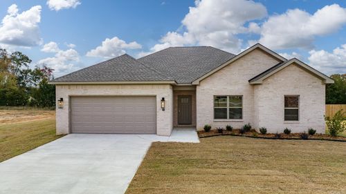 21 Lewis Loop, Greenbrier, AR, 72058-8066 | Card Image