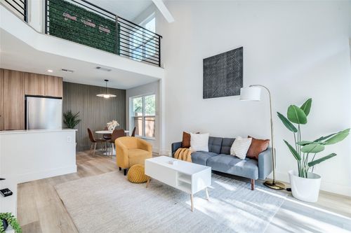 apt-c-1902 Albury Cv, Austin, TX, 78758-3339 | Card Image