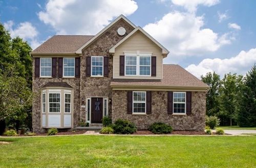 209 Buchanan Dr, BROADWAY, VA, 22815-9747 | Card Image