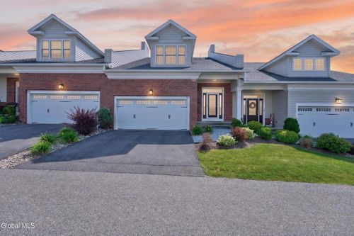 86 Cambridge Way, Latham, NY, 12110-5145 | Card Image