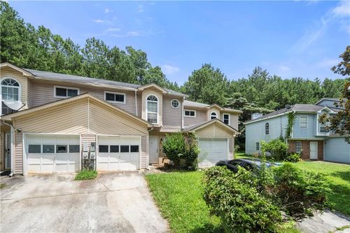 3736 Soapstone Rd, Decatur, GA, 30034-6911 | Card Image