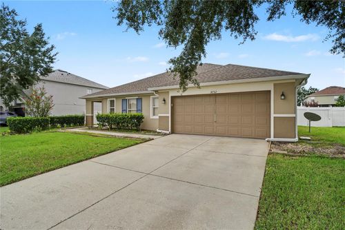 4752 Barbados Loop, CLERMONT, FL, 34711-5263 | Card Image