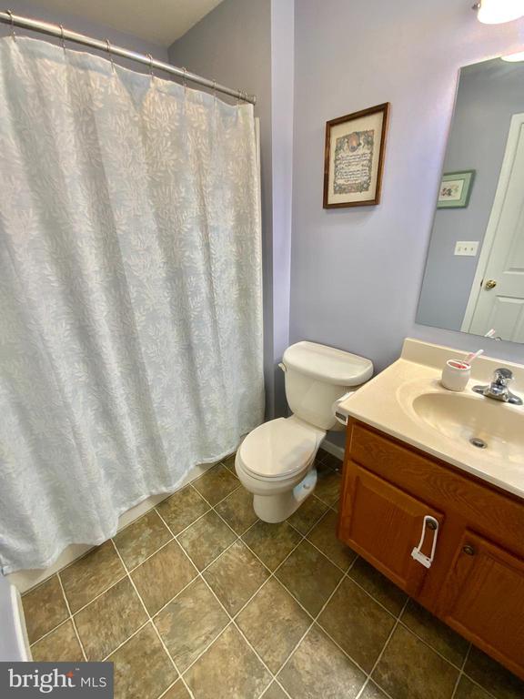 Residential in CHAMBERSBURG 4