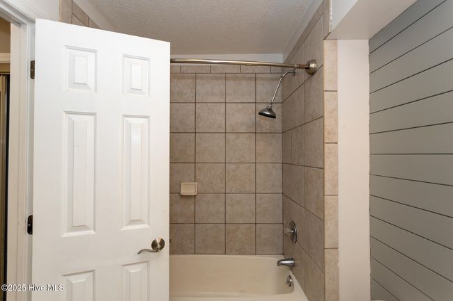9265 Us Highway 15 501, Condo with 2 bedrooms, 2 bathrooms and null parking in Pinehurst NC | Image 12